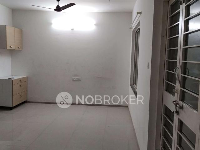 2 BHK Flat In Kunal Iconia For Sale In Pimpri chinchwad