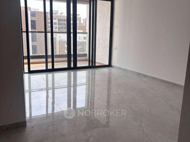 2 BHK Flat In Kundan Estate for Rent In Pimple Saudagar