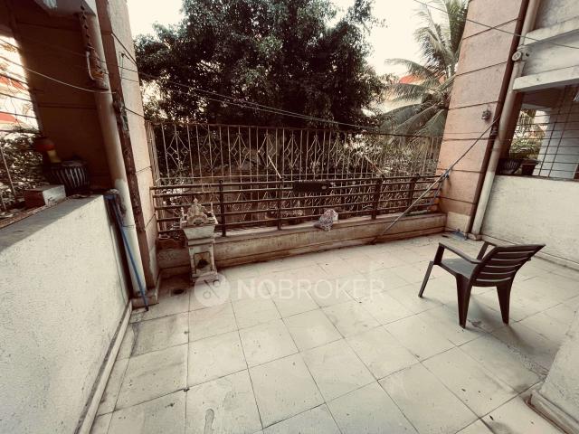 2 BHK Flat In Kundan Estates for Rent In Pimple Saudagar