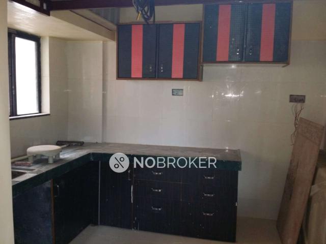 2 BHK Flat In Kundan Kushal Nagar For Sale In Khadki