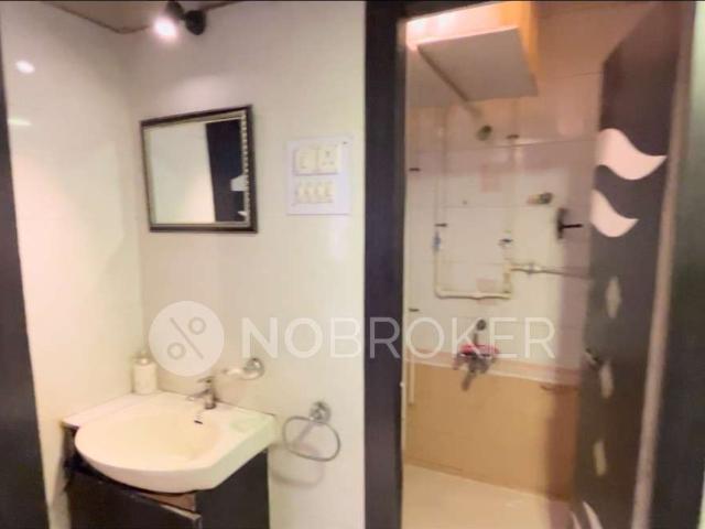 2 BHK Flat In Kundan Kushal Nagar For Sale In Khadki