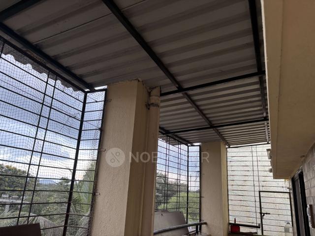 2 BHK Flat In Kundan Kushal Nagar For Sale In Khadki