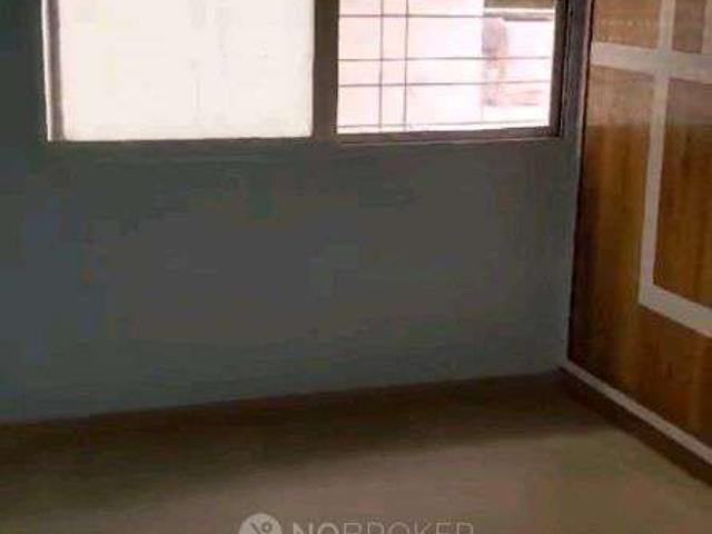 2 BHK Flat In Kunjir Shyama Prestige for Rent In Pimple Sau