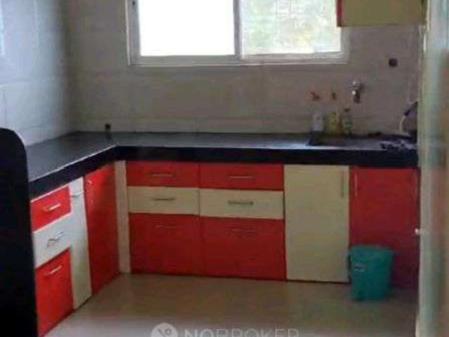2 BHK Flat In Kunjir Shyama Prestige For Sale In Pimpri chinchwad