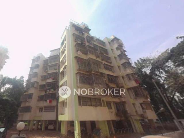 2 BHK Flat In Kush Apartment, Andheri West for Rent In Andheri West