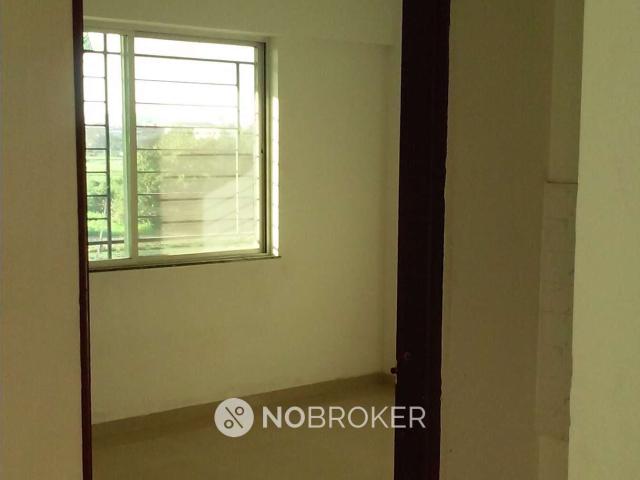 2 BHK Flat In Kushal Swarnali For Sale In Kharabwadi