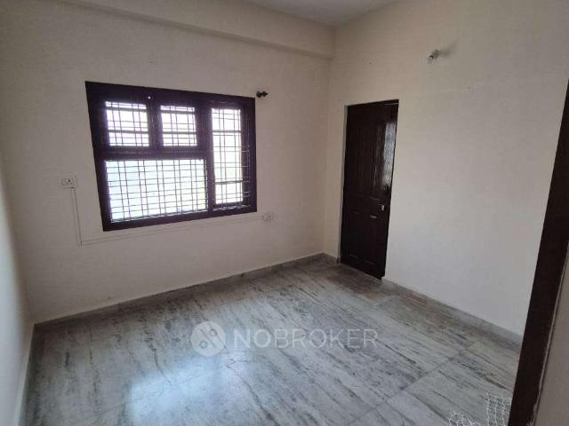 2 BHK Flat In Kusuma Elegance, Dammaiguda, Hyderabad For Sale In Kusuma Elegance