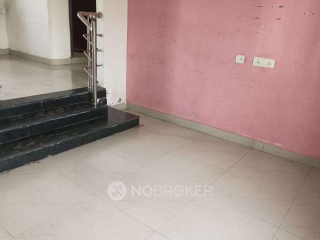 2 BHK Flat In Kusuma Enclave for Rent In Kapra