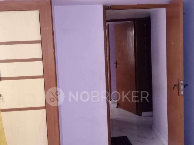 2 BHK Flat In Kuranji Illam For Sale In Aminjikarai