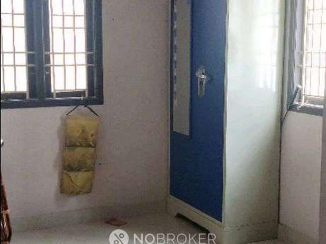 2 BHK Flat In Kuriniji Nagar For Sale In Tambaram