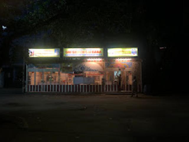 2 BHK Flat In Kurinji Apartments Tnhb For Sale In Lakshman Perumal Nagar