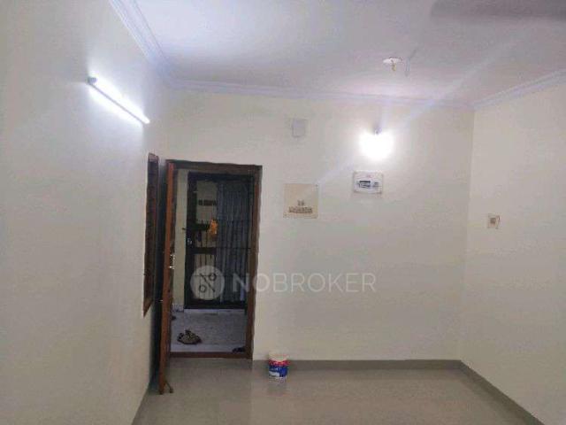 2 BHK Flat In Kurinji Flats for Rent In Thiruvanmiyur