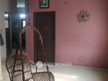 2 BHK Flat In Kurinji Homes for Rent In Kurinji Nagar Extension