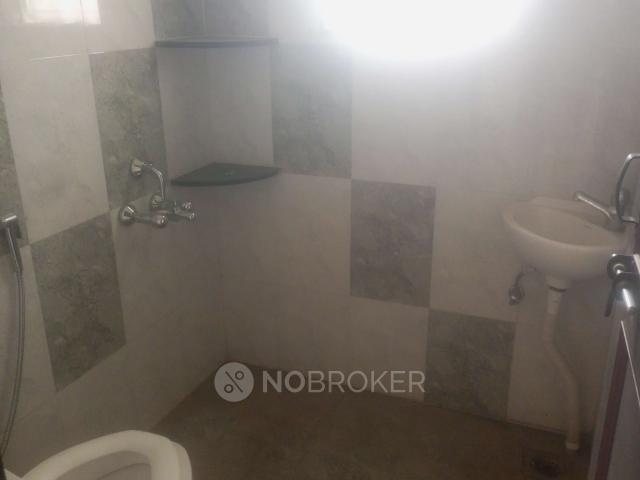 2 BHK Flat In Kutumb Housing Society For Sale In Ambegaon