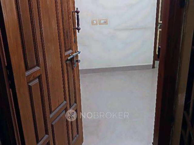 2 BHK Flat In Kvr Vasantham House for Rent In 96, S Park St