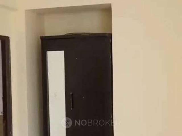 2 BHK Flat In Kw Srishti for Rent In Raj Nagar Extension