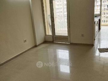 2 BHK Flat In Kw Srishti for Rent In Raj Nagar Extension