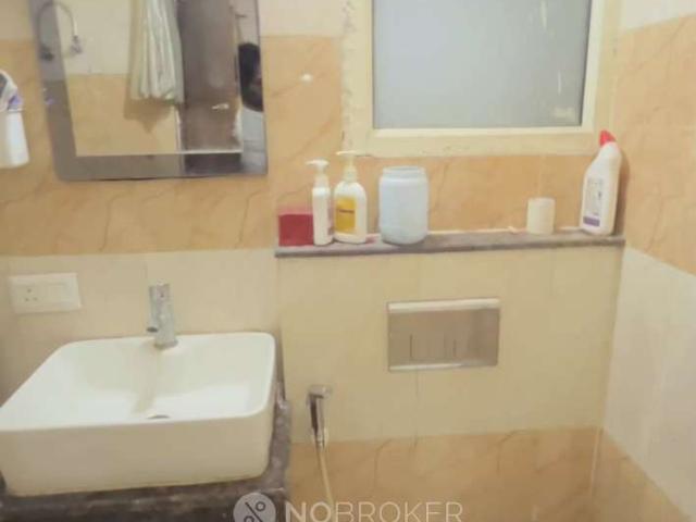 2 BHK Flat In Kw Srishti for Rent In Raj Nagar Extension