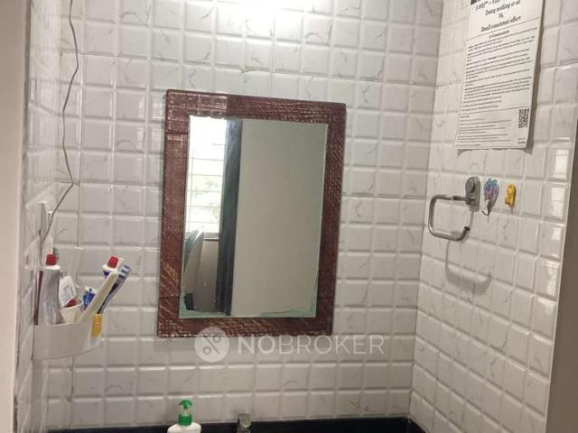 2 BHK Flat In Kwality Vrindavan Heights for Rent In Hadapsar