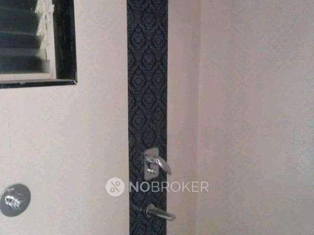2 BHK Flat In Kwality Vrindavan Heights For Sale In Hadapsa