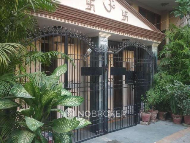 2 BHK Flat In K 79a. K Block Awasiya Vikas Samiti for Rent In Kalkaji