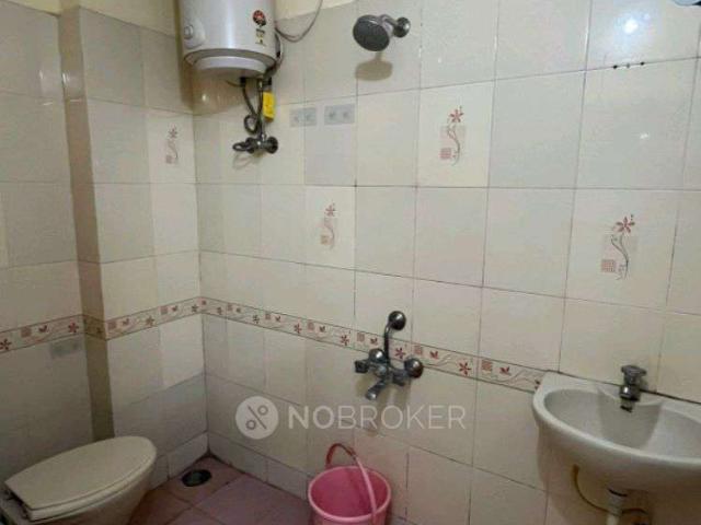 2 BHK Flat In K. C.r Elite Apartment for Rent In Kcr Elite