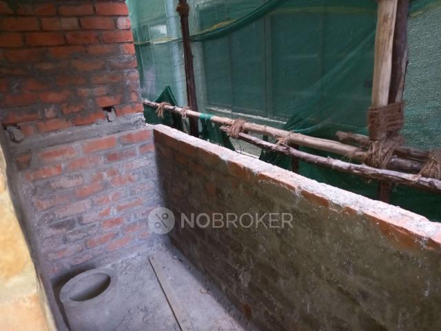 2 BHK Flat In K Cons For Sale In Virugambakkam