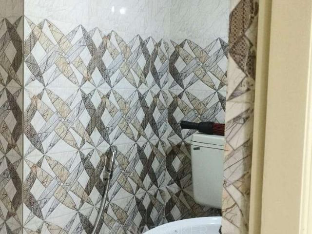 2 BHK Flat In K And T Greenland Residency for Rent In Electronic City Phase 1