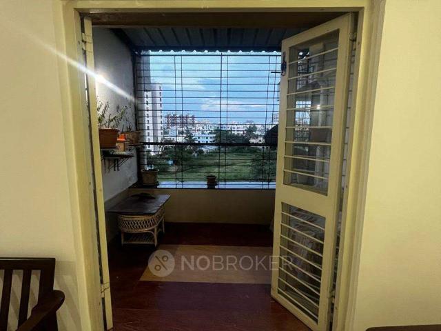 2 BHK Flat In K Anjelica for Rent In Pimpri chinchwad