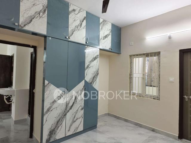 2 BHK Flat In K. Lakshmaiah's Haven for Rent In Kukatpally