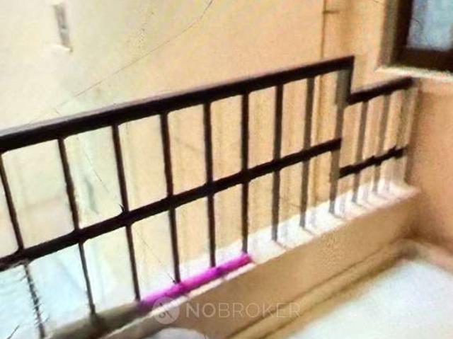 2 BHK Flat In K. M. Residency for Rent In Raj Nagar Extension