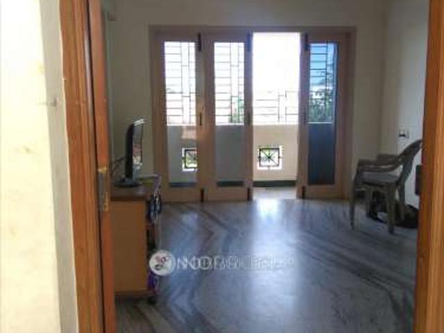2 BHK Flat In K S Vil For Sale In 11, Nsk St, Anna Mgr Nagar, Pallikaranai, Chennai, Tamil Nadu 600100, India