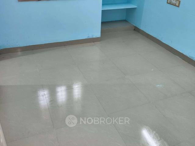 2 BHK Flat In K. P.n Enclave for Rent In 61, Periyar Nagar Main Rd, Ganapathy Nagar, Urapakkam, Chennai, Tamil Nadu 603210, India