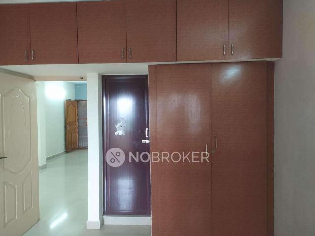 2 BHK Flat In K R Sai Nivas For Sale In Vandalur