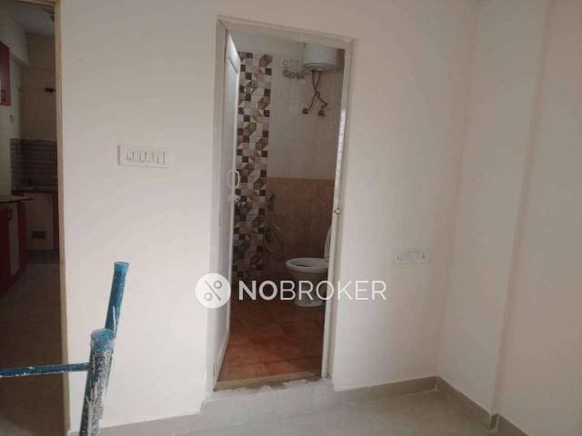 2 BHK Flat In K&t Shoba Nilayam For Sale In Electronic City
