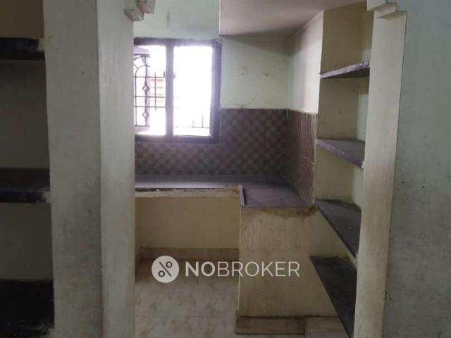 2 BHK Flat In Kab Manzil for Lease In Chromepet