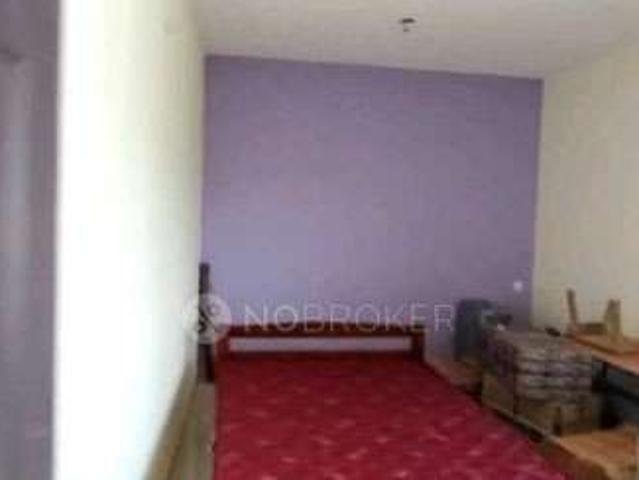 2 BHK Flat In Kabilar Garden for Rent In Rathinamangalam