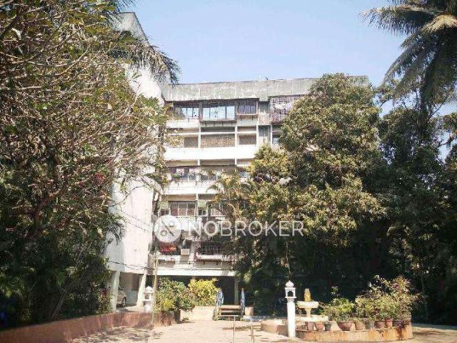 2 BHK Flat In Kabra Maheshwari Nagar Apartments for Rent In Kondivita, Andheri East