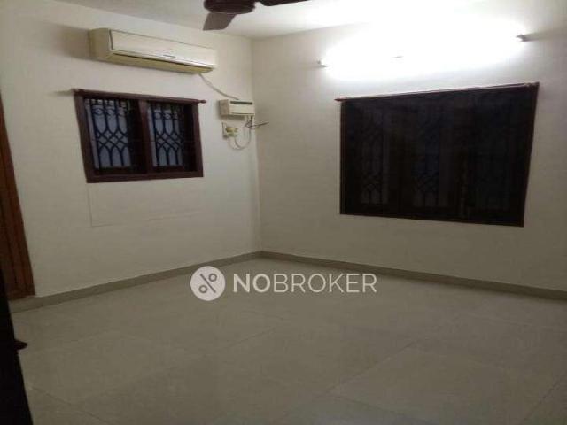 2 BHK Flat In Kadambari Apartment For Sale In Kadambari Fla