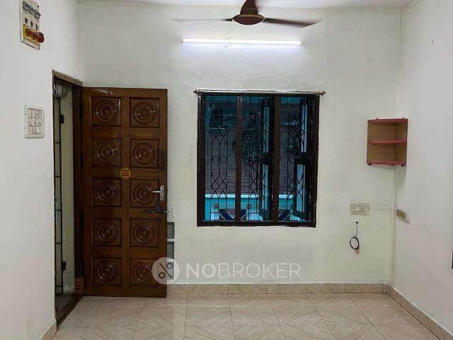 2 BHK Flat In Kadambari Apartments, Chrompet For Sale In Chromepet