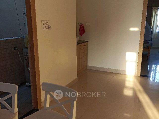 2 BHK Flat In Kakatiya Homes for Rent In Kukatpally