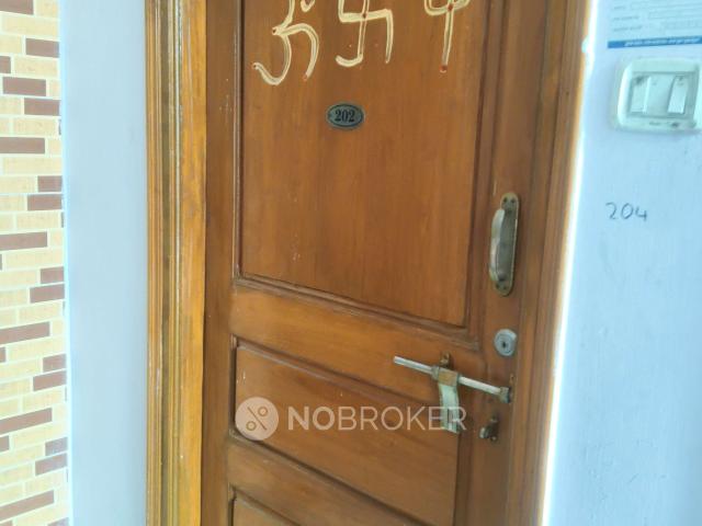 2 BHK Flat In Kakatiya Residency For Sale In Bairamalguda