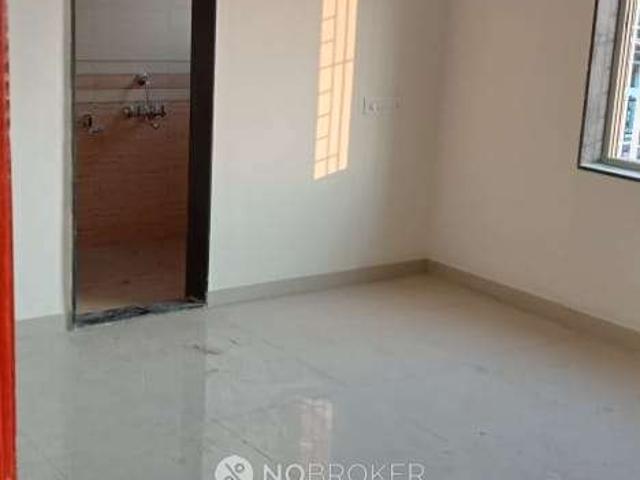 2 BHK Flat In Kakani Heights for Rent In Hadapsar