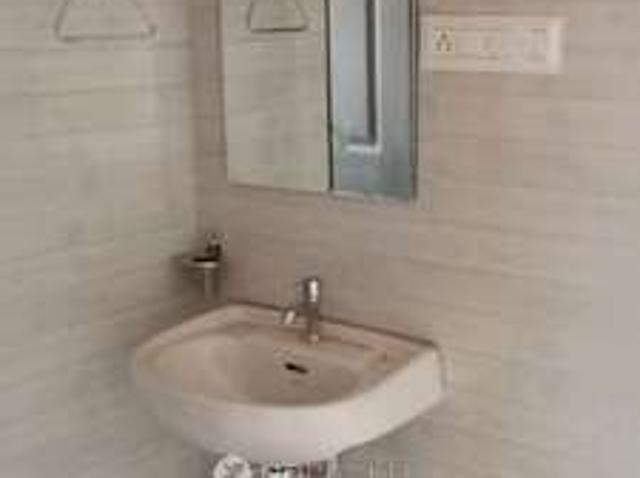 2 BHK Flat In Kakani Heights for Rent In Hadapsar