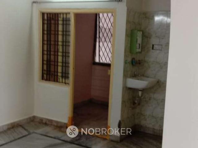 2 BHK Flat In Kakarla Livewell Apartment for Rent In A. S