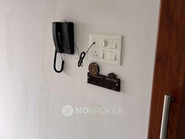 2 BHK Flat In Kakkad Bella Casa for Rent In Ambegaon Bk