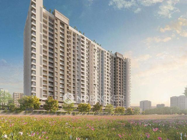 2 BHK Flat In Kakkad Bella Casa for Rent In Ambegoan Budruk