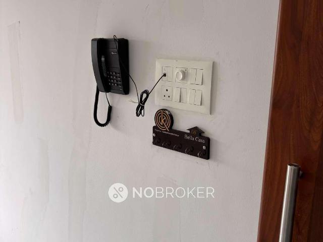 2 BHK Flat In Kakkad Bella Casa For Sale In Ambegoan Budruk