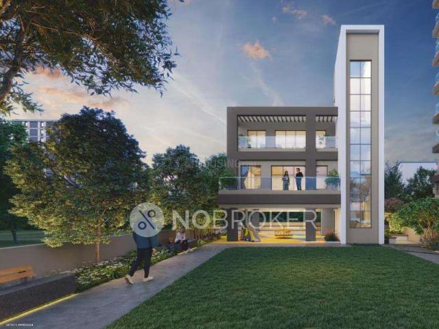 2 BHK Flat In Kakkad Kailash Kutir For Sale In Wanowrie