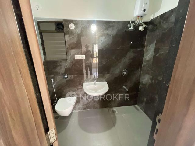 2 BHK Flat In Kakkad La Vida for Rent In Balewadi